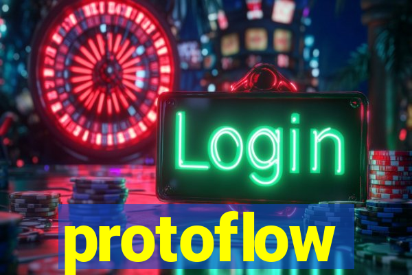 protoflow