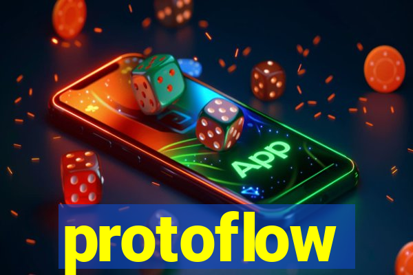 protoflow