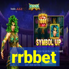 rrbbet