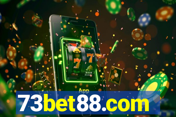 73bet88.com