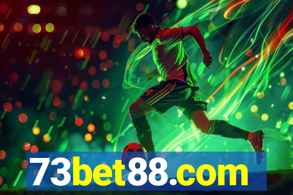 73bet88.com