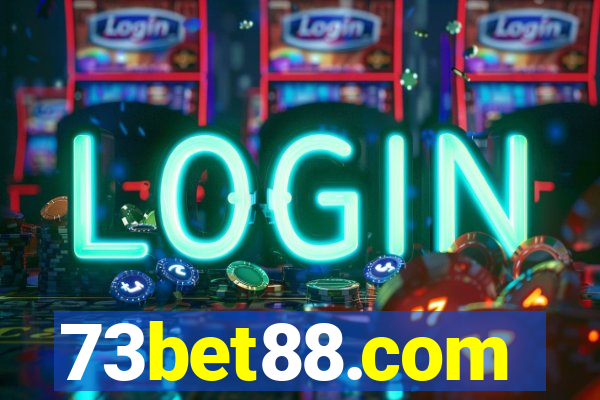 73bet88.com