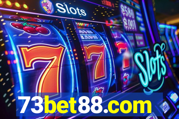 73bet88.com