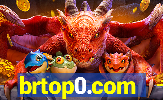 brtop0.com