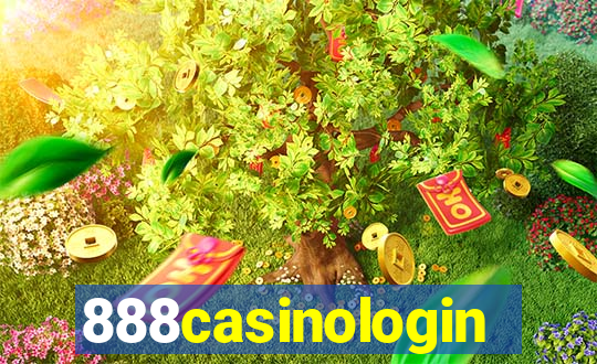 888casinologin