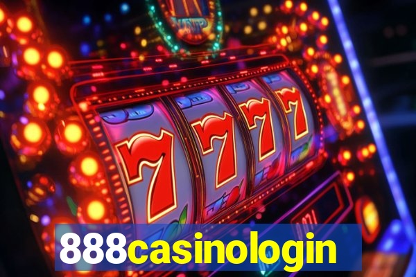 888casinologin