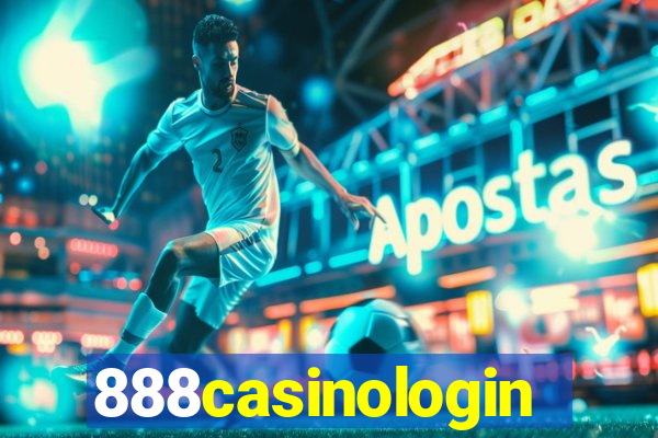 888casinologin