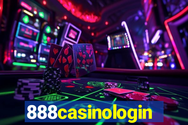 888casinologin