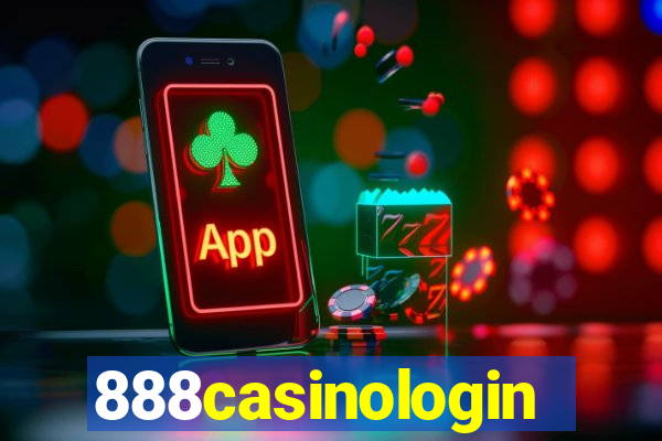 888casinologin