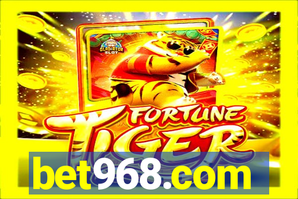 bet968.com