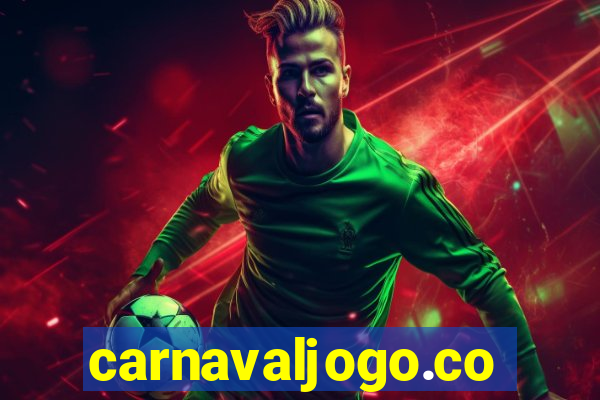 carnavaljogo.com