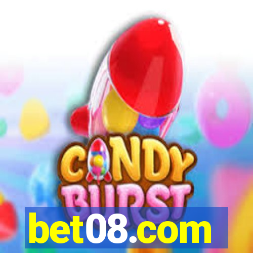 bet08.com