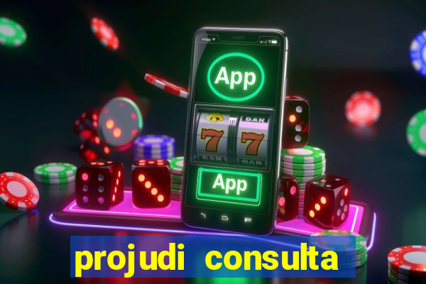 projudi consulta publica ba