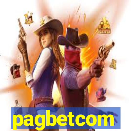 pagbetcom