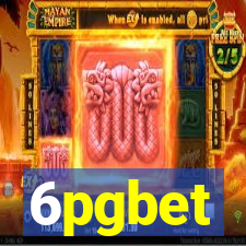 6pgbet