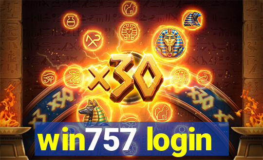 win757 login