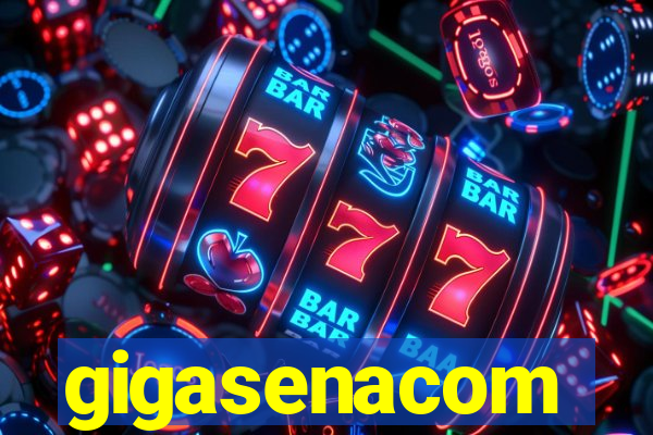 gigasenacom