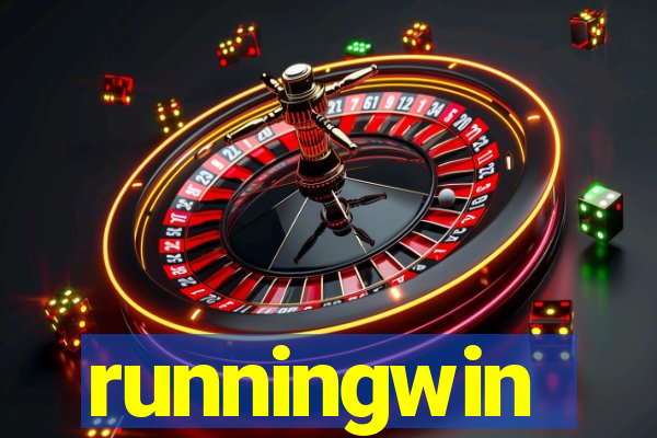 runningwin