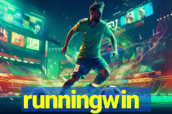 runningwin