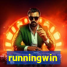 runningwin