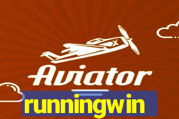 runningwin