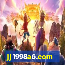 jj1998a6.com