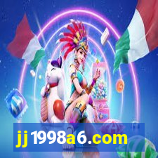 jj1998a6.com