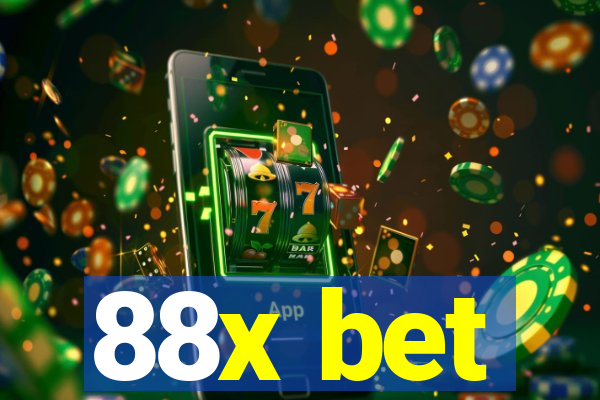 88x bet