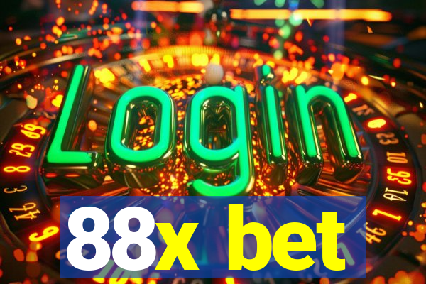 88x bet