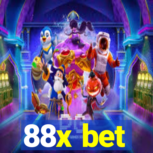 88x bet