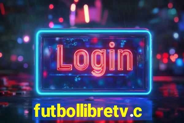 futbollibretv.com