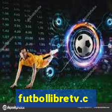 futbollibretv.com