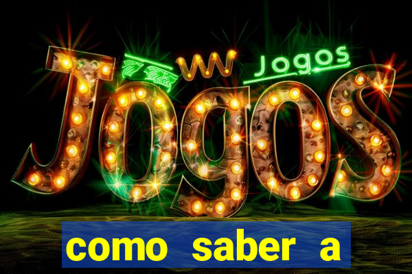 como saber a porcentagem dos jogos slots