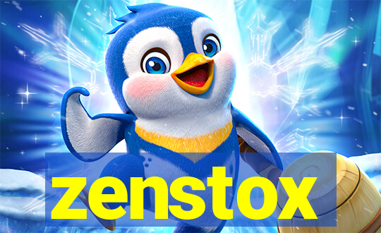 zenstox