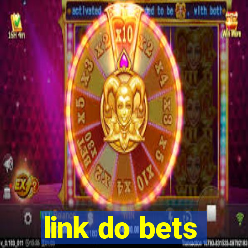 link do bets