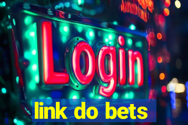 link do bets