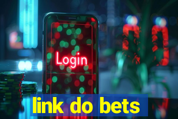 link do bets