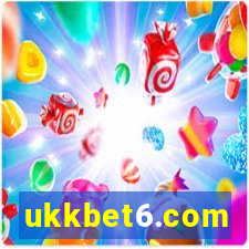 ukkbet6.com