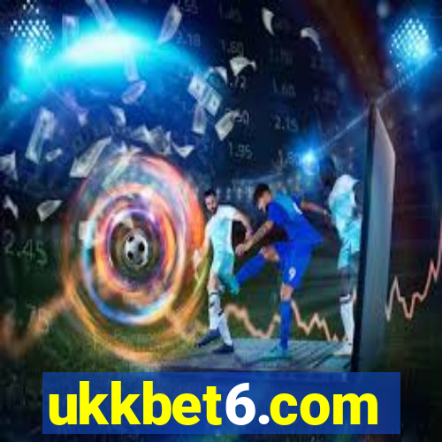 ukkbet6.com