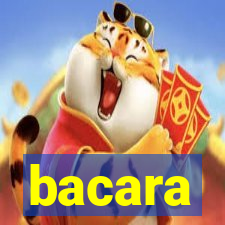 bacara