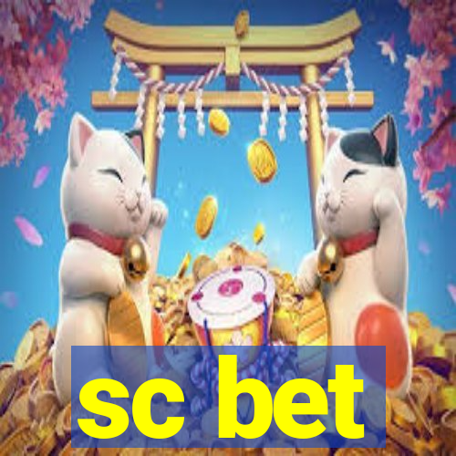 sc bet