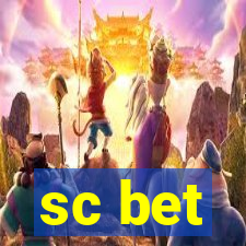 sc bet