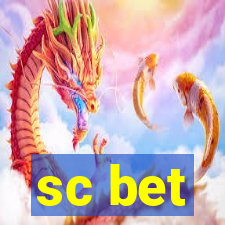 sc bet