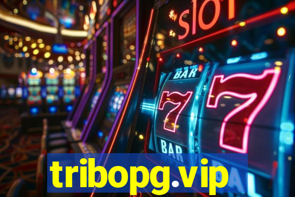 tribopg.vip