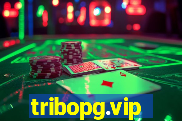 tribopg.vip