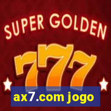 ax7.com jogo