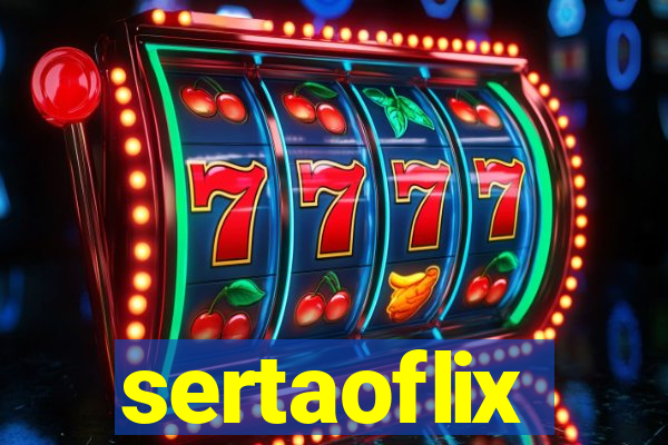 sertaoflix