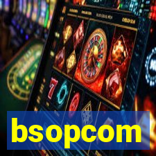 bsopcom