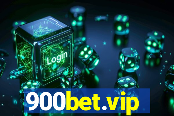 900bet.vip