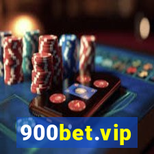 900bet.vip